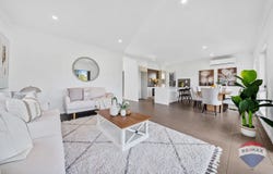 57 Major Dr, Rochedale, Qld 4123