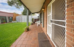 1/35-41 Tower Street, Corowa, NSW 2646