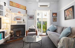 4/44 Fitzroy Street, St Kilda, Vic 3182