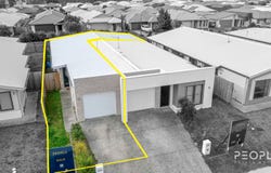 7 Redzel Court, Logan Reserve, Qld 4133