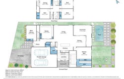 127 Ridgeview Drive, Peregian Springs, Qld 4573