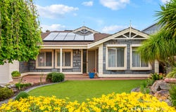 47 Glenthorn Crescent, O'Halloran Hill, SA 5158
