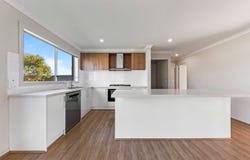 2 Seam Street, North Wonthaggi, Vic 3995