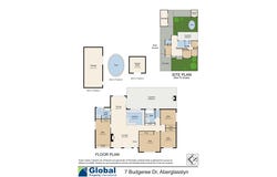 7 Budgeree Drive, Aberglasslyn, NSW 2320
