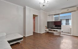 4/116 Princes Highway, Dandenong, Vic 3175