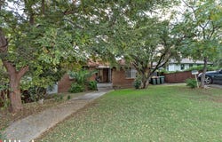 4 Westow Crescent, Oxley Vale, NSW 2340