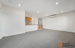 19/112 McMichael Terrace, Denman Prospect, ACT 2611