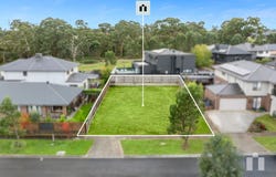 30 Tributary Circuit, Doreen, Vic 3754