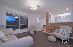 14 Ashton Rise, Woodvale, WA 6026