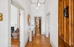 22 Darton Street, Birkenhead, SA 5015
