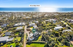 3 Eden Lane, McCrae, Vic 3938