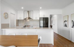 4 Grevillea Court, Teesdale, Vic 3328