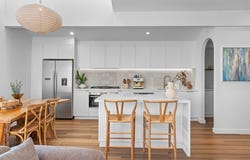 23 Premier Way, Bateau Bay, NSW 2261