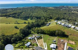 9 Creekline Crescent, Tallwoods Village, NSW 2430