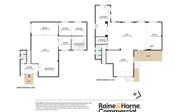 125 Kingsgrove Road, Kingsgrove, NSW 2208