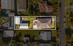 14 Finnie Road, Deagon, Qld 4017
