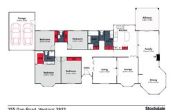 225 Gap Road, Ventnor, Vic 3922