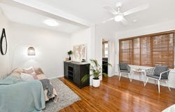 30/64 Bayswater Road, Rushcutters Bay, NSW 2011