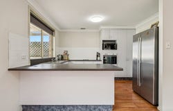 13a Eeley Close, Coffs Harbour, NSW 2450