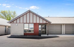 11/47A High Street, Sheffield, Tas 7306