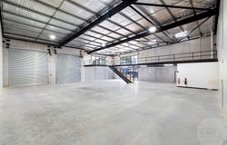 1/81-83 Batt Street, Penrith, NSW 2750