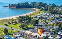 12/224 Beach Road, Batehaven, NSW 2536