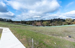 2 Wendy Court, Nairne, SA 5252