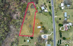 Lot 177, 3861 Sofala Road, Wattle Flat, NSW 2795