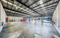 848 Boundary Road, Richlands, Qld 4077