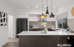 1 Fortune Court, Sunnybank Hills, Qld 4109