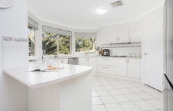 11 Derrilin Close, Bangor, NSW 2234