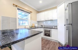 95 Macleay Street, Dubbo, NSW 2830