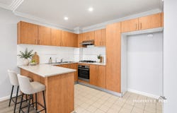 59/31-35 Third Avenue Street, Blacktown, NSW 2148
