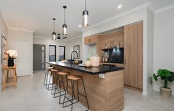 11  Castleview Lane, Garbutt, Qld 4814