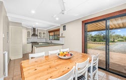 27 Fuchsia Road, Connellan, NT 0873