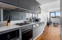 203/1 Duntroon Street, Hurlstone Park, NSW 2193