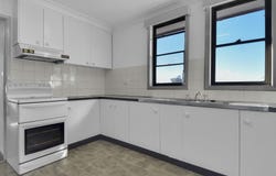 65 Swift Street, Harden, NSW 2587
