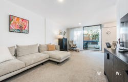 38/59 Wrights Road, Drummoyne, NSW 2047