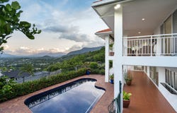 14 Coreega Close, Mooroobool, Qld 4870
