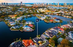 75/40 Cotlew Street East, Southport, Qld 4215