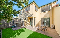 24/40 Glenefer Street, Runcorn, Qld 4113