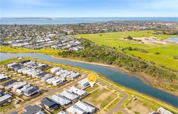 4 Shearwater Grove, Point Lonsdale, Vic 3225