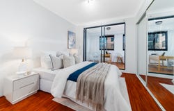610/242-254 Elizabeth Street, Surry Hills, NSW 2010