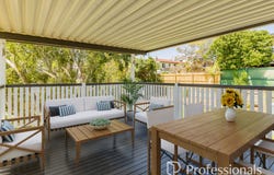 22 Allara Crescent, Ferny Hills, Qld 4055