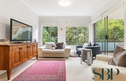 16/16-18 Boyd Street, Turramurra, NSW 2074