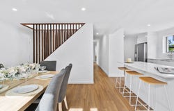 93 Highfield Drive, Merrimac, Qld 4226