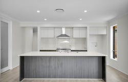 16 Moorland Way, Deebing Heights, Qld 4306