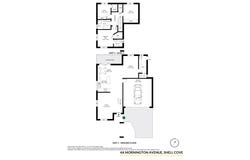 4A Mornington Court, Shell Cove, NSW 2529