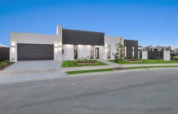 42 Watson Street, Burpengary East, Qld 4505