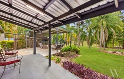 12 Cameron Road, Southside, Qld 4570